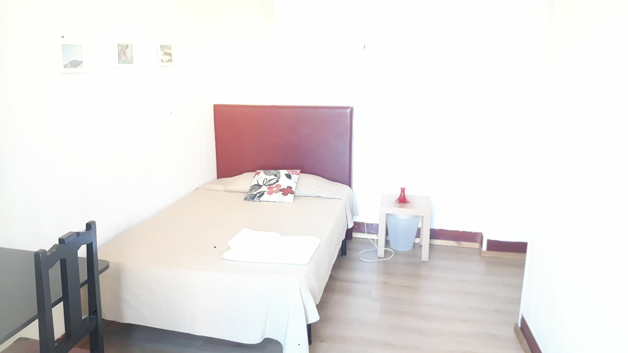 Da Gianni E Lucia Rooms With Bathroom In The City Center CTA Exterior foto